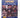 The Twentieth Century: an almanac by Robert H. Ferrell, John Stewart Bowman