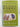 Watson's Dictionary of Weasel Words, Contemporary Clichés, Cant & Management Jargon by Don Watson