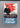 Queens' Company: The Autobiography of Commodore Donald MacLean by Donald MacLean