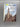 Bells from Many a Steeple: A Book for the Dawning and the Closing of the Day by Rita F. Snowden