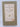 The Penguin Book of New Zealand Verse by Allen Curnow [editor]