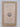 Three Plays by Henrik Ibsen