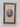 Much Ado About Nothing by Williamm Shakespeare