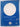 Her Majesty's Coronation: souvenir in aid of The National Playing Fields Association by unknown