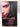 Shadow Kiss by Richelle Mead