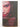 Shadow Kiss by Richelle Mead