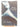 Fifty Shades of Grey (Fifty Shades I) by E. L. James