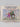 The Senior Citizen's Survival Guide by Bob Feigel, Malcolm Walker