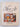 An Introduction to Music and Art in the Western World by Milo Wold,Edmund Cykler