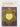 Seventeenth Century Poetry: the schools of Dinne and Jonson by Hugh Kenner (editor)