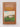 Dr. Wortle's School by Anthony Trollope