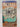 Guide of Rome the eternal city : Rome, the Vatican, the Sistine chapel by Franco Rossi Marcelli