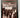 The Red and the Gold: an informal account of the Waihi Strike, 1912 by Stanley Roche
