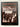 The Red and the Gold: an informal account of the Waihi Strike, 1912 by Stanley Roche