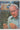 Eion Scarrow's Question and Answer Book on Gardening by Eion Scarrow