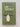 England in the late Middle Ages (1307-1536) by A. R. Myers