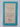 Chemistry: the conquest of materials by Kenneth Hutton