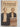 The Unconscious Civilization by John Ralston Saul