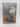 Delia Smith's Cookery Course, part one by Delia Smith