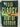 Debt of Honour by Tom Clancy