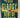 Debt of Honour by Tom Clancy
