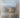 History And Landscape: The Guide To National Trust Properties In England, Wales and Northern Ireland by Lydia Greeves