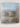 History And Landscape: The Guide To National Trust Properties In England, Wales and Northern Ireland by Lydia Greeves