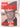 Think Bigger (How to Raise Your Expectations and Achieve Everything) by Michael Hill