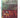Captain Cook by Alistair MacLean