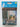 Print Books - Sense and Sensibility; and Pride and Prejudice by Jane Austen - Book Express