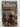 Print Books - The Lord of the Rings by John Ronald Reuel Tolkien - Book Express