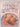 Complete Step By Step Cooking Class Cookbook by Publications Interna