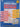Bartholomew 3 Miles: road atlas Britain by HarperCollins Publishers Limited, John Bartholomew and Son