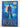 Artemis Fowl by Eoin Colfer