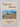 Different worlds : backcountry yarns by Jim Morris