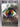 Look Into My Eyes by Lauren Child