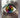 Look Into My Eyes by Lauren Child