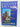 Berlitz Discover Britain by Martin Gostelow
