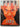 Jonah Lomu by Jonah Lomu