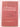 A Preface to Chaucer by D. W. Robertson Jr.