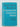 The Faber Book of Twentieth Century Verse by John Heath-Stubbs and David Wright