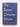 The Seven Christian Virtues by Hugh Ross Williamson