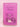 Cousin Phillis(Everyman's Library 605) by Mr Gaskell
