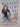 Winning Every Day by Shannon Miller