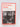 Ghosts by Henrik Ibsen