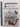 Life in the Age of Exploration (Reader's Digest) by Christopher Falkus