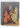 Age of Enlightenment (Great Ages of Man) (Time-Life) by Peter Gay
