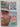 It Doesn't Take a Hero: The Autobiography by Norman Schwarzkopf,Peter Petre