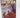 Redwall by Brian Jacques