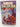 Redwall by Brian Jacques